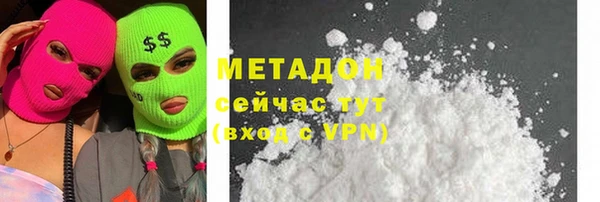 гидра Алексин