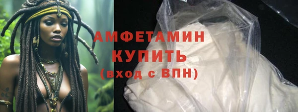 гидра Алексин