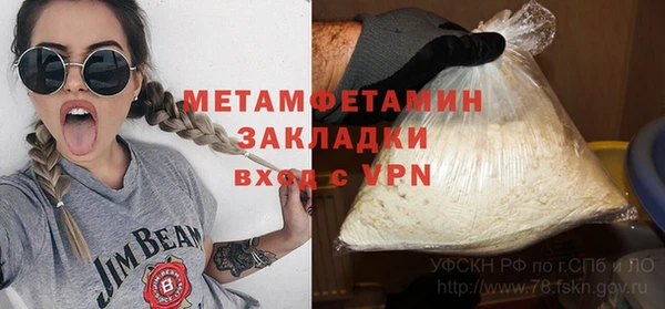 гидра Алексин