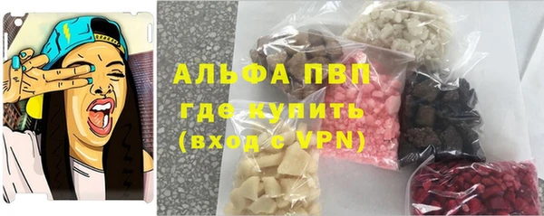 гидра Алексин