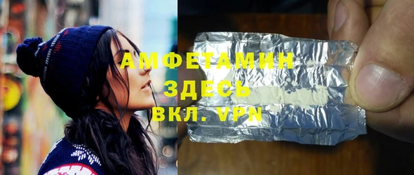 гидра Алексин